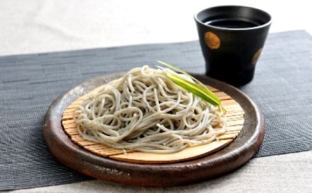 小豆島・手延べ 銀四郎めん　粒ごと 黒胡麻麺