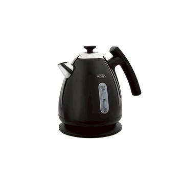 aiwa  愛華 溫控電茶壺AA-K21S【三井3C】