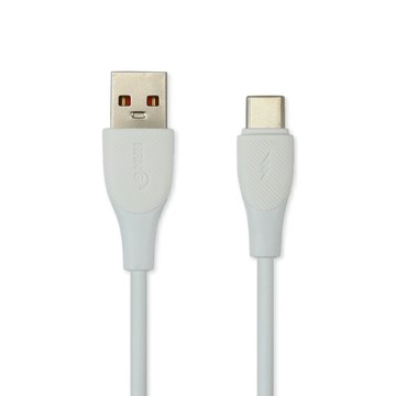 type-c 快充傳輸線 100cm 1米 適用 usb-c 充電線 傳輸線