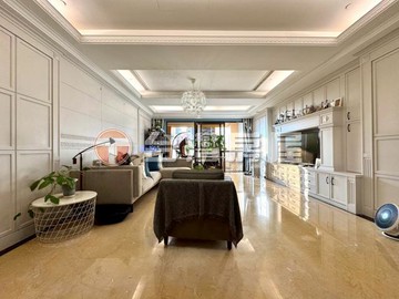 鄉林御風高樓精裝六房雙車位 ｜台中市西區向上路一段