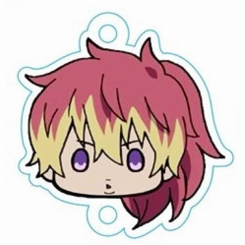 霧隠シュラ】 青の祓魔師 京都不浄王篇 トレーディングれんけつ