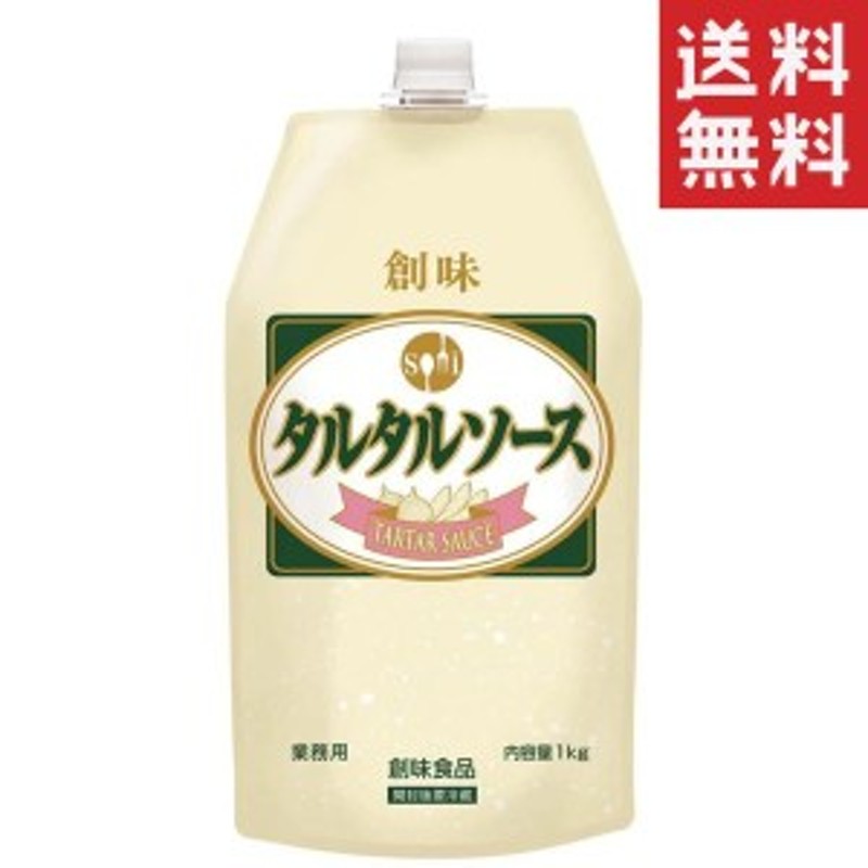 市場 送料無料 焼そばソース 鶴橋風月