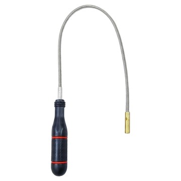 SELLERY 可彎式磁吸棒 20吋 最大承重0.6kg  1支