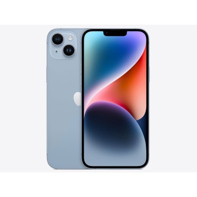 iPhone11 128GB simフリー 新品未開封