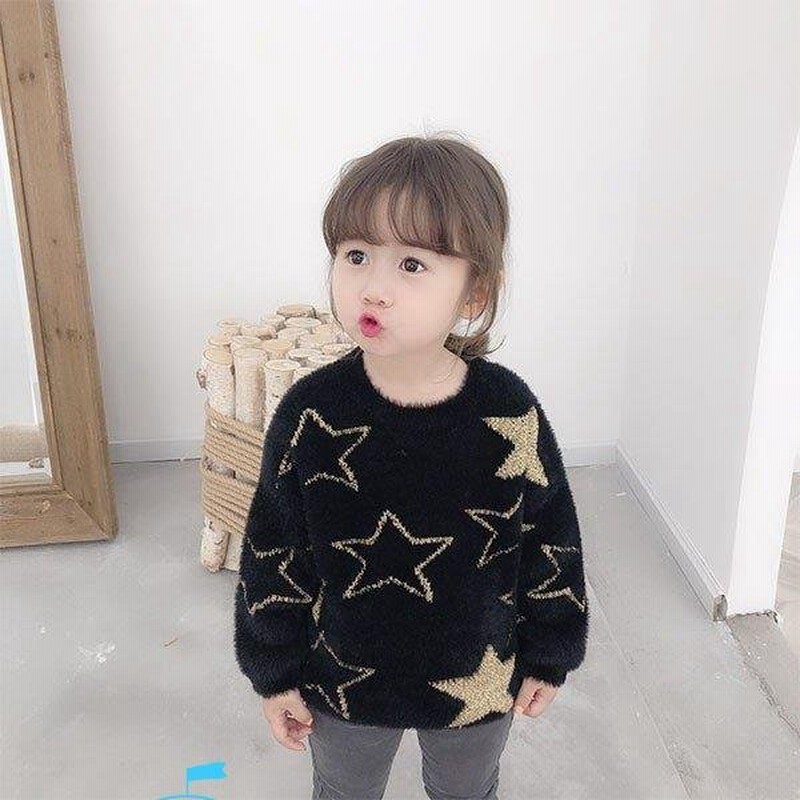 韓国子供服 女の子 セットアップ ベストワンピース メリヤス スカート セーター 子供服 アウター コート 女児 可愛い80 140cm 通販 Lineポイント最大0 5 Get Lineショッピング