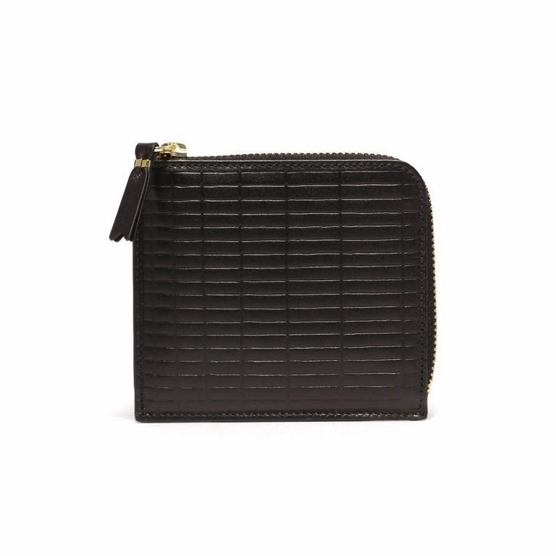 COMME des GARCONS コインケース SA8100WW WASHED WALLET 楽天市場】コムデギャルソン COMME DES GARCONS 財布 L字