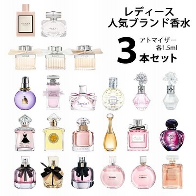 サルヴァトーレフェラガモ ウォモ シグネチャー コフレセット Edp 50ml シャワージェル 100ml Ferragamo 香水 メンズ 通販 Lineポイント最大0 5 Get Lineショッピング