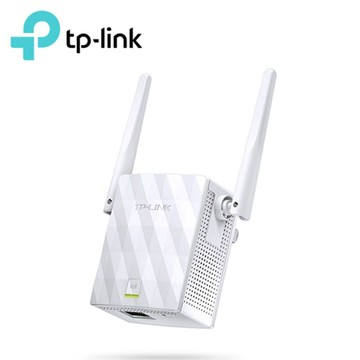 【TP-Link】TL-WA855RE 300Mbps Wi-Fi 範圍擴展器 【三井3C】