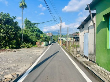 鹽埔鄉合法農舍｜屏東縣鹽埔鄉錦隆路