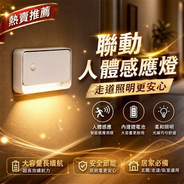 台灣熱賣👑露營小夜燈 兒童小夜燈 房間小夜燈 質感小夜燈 便攜式小夜燈 磁吸LED壁燈 充電床頭燈 星空小夜燈 觸控燈