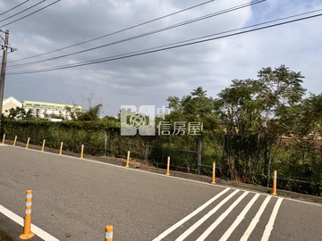 ❤️穎推❤️平鎮賦北段都內農地｜桃園市平鎮區賦北段
