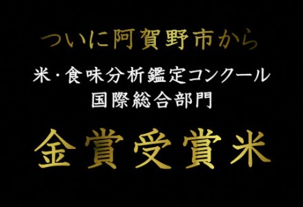 コシヒカリ「やまびこ米」5kg×12回 玄米黒酢農法 金賞受賞 特別栽培米 白米 精米 農家直送 新米は10月上旬以降配送 1P10120