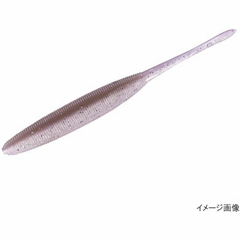 オーエスピー ドライブスティック 3 5インチ Tw178 ライブリーワカサギシルバーフレーク ゆうパケット 通販 Lineポイント最大0 5 Get Lineショッピング