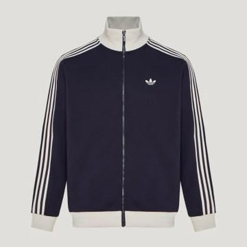 ADIDAS CLASSIC TT U 男女 休閒外套 KZ0510