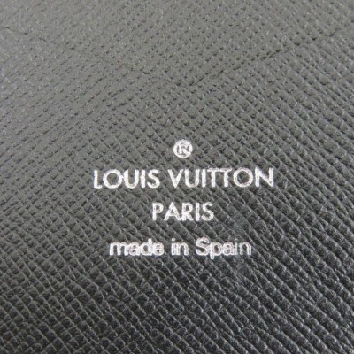 ルイヴィトン LOUIS VUITTON フォリオ N61244 iphone6用 携帯ケース