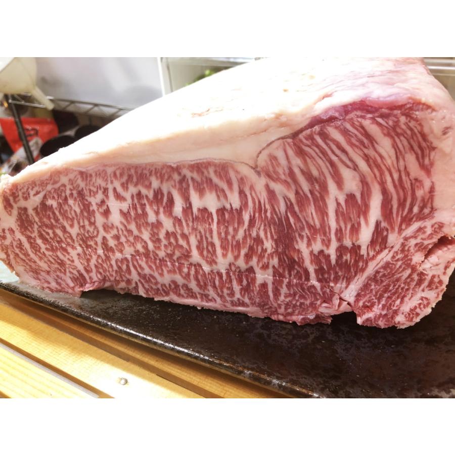 黒毛和牛 サーロインステーキ200ｇ×3枚入  ステーキ肉 ギフト 焼肉 BBQ お取り寄せグルメ