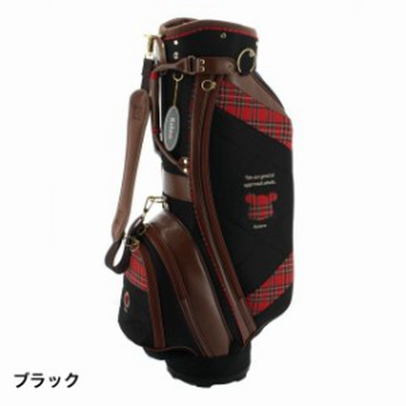 コルウィン ゴルフ キャディバッグ コルウィン KO-742-CB