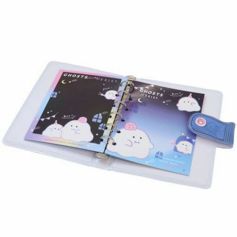 【匿名配送】平成レトロ　シール帳　平成女児　MERING デニム　バインダー MERING(メリング) (@MERING_JP) / X