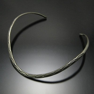 ナバホ シルバーチョーカー | jarwan.com