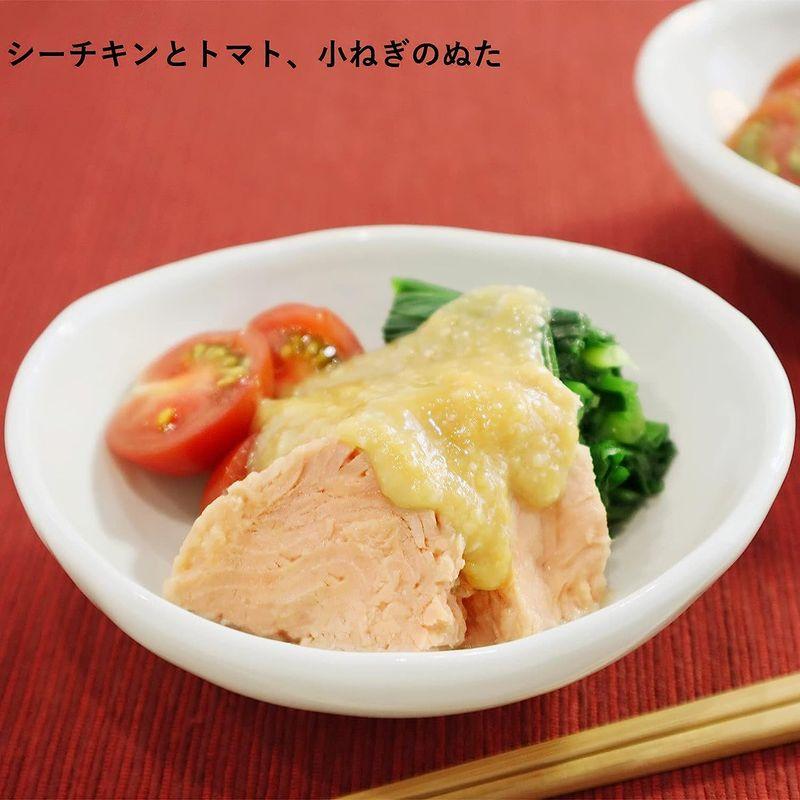 はごろも オイル不使用シーチキンL140g(0265)×24缶