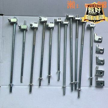 【店長推薦】電鋸調節螺絲405電鏈鋸調節螺絲伐木鋸導板鏈條螺絲鏈條鬆緊器