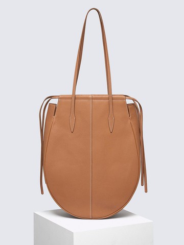 Guitar Tote Bag [6 COLORS]