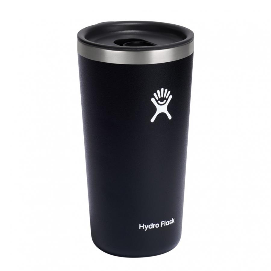 Hydro Flask hydro-flask DRINKWARE 20OZ ALL AROUND TUMBLER