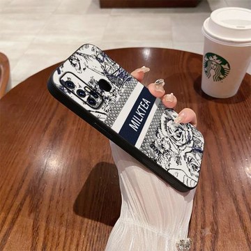 輕奢風vivoT2x手機殼z5x高端皮質xnote新款viviZ5i歐美復古v21高級感z3全包鏡頭vivot1防摔套t2適用u3x男女z1