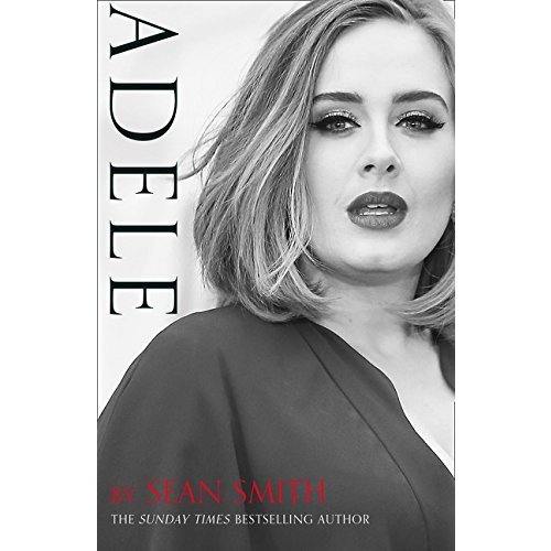 Adele