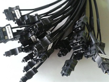 國產CNC光纖G380-L5M G380-L10M G380-L12M G380-L15M G380-L20M