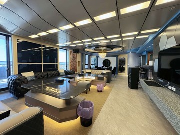 竹北城峰大器景觀豪宅｜新竹縣竹北市中央路