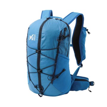 MILLET WANAKA 20L 專業登山後背包 MIS23482909