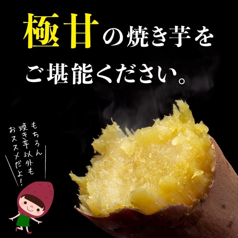 さつまいも 紅はるか 鹿児島産 1箱 約2kg  サツマイモ べにはるか さつま芋 生さつまいも 産直特価 鹿児島