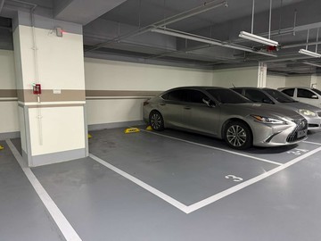 專營A10新潤捷韻稀有三房車★捷運200公尺｜桃園市蘆竹區機捷路二段