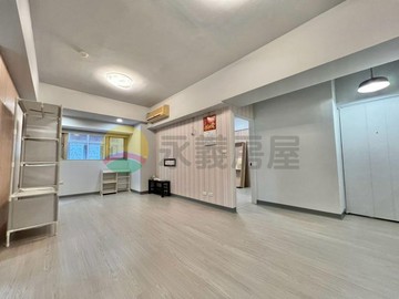 捷運三重站台北威尼斯邊間精美３室美屋｜新北市三重區成功路