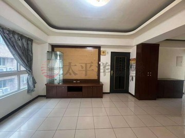 ※龍山國小~臻好4房~獨家代理※｜桃園市桃園區龍城三街