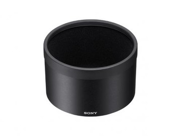 SONY lens hood ALC-SH147
