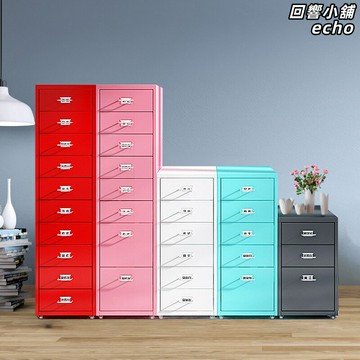 【多格大容量】五斗櫃 收納櫃 儲物櫃 臥室櫃 客廳櫃 靠牆立櫃 多層抽屜 簡易組裝 環保板材 衣物雜物收納