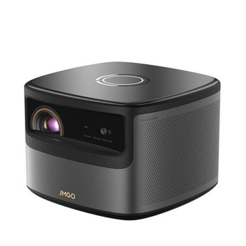 投影儀 堅果V20高清投影儀家用投影儀1080P家庭影院3D投影機 年終特惠