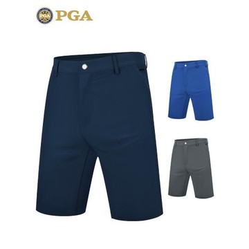 高爾夫褲子男士golf短褲球褲清爽透氣速干服裝男裝男褲