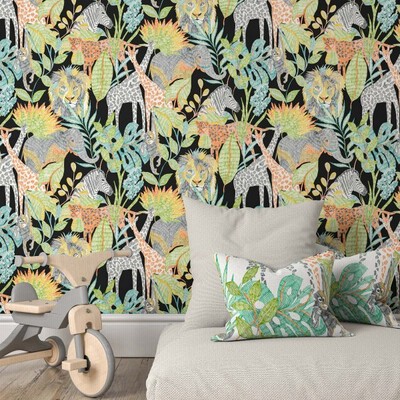 男の子 女の子 壁紙の通販 396件の検索結果 Lineショッピング