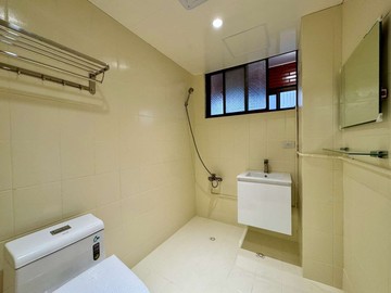 忠貞市場電梯兩房｜桃園市平鎮區龍德路