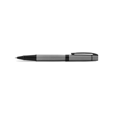 SHEAFFER 300 霧灰 鋼珠筆 /支 SFE1934551【APP滿額下單10%點數(單一帳號最高5000點)】1/31止