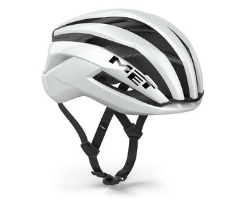TRENTA 3K CARBON WHITE | GLOSSY (經典白)