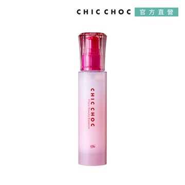 【CHIC CHOC 】花萃保濕菁華50mL