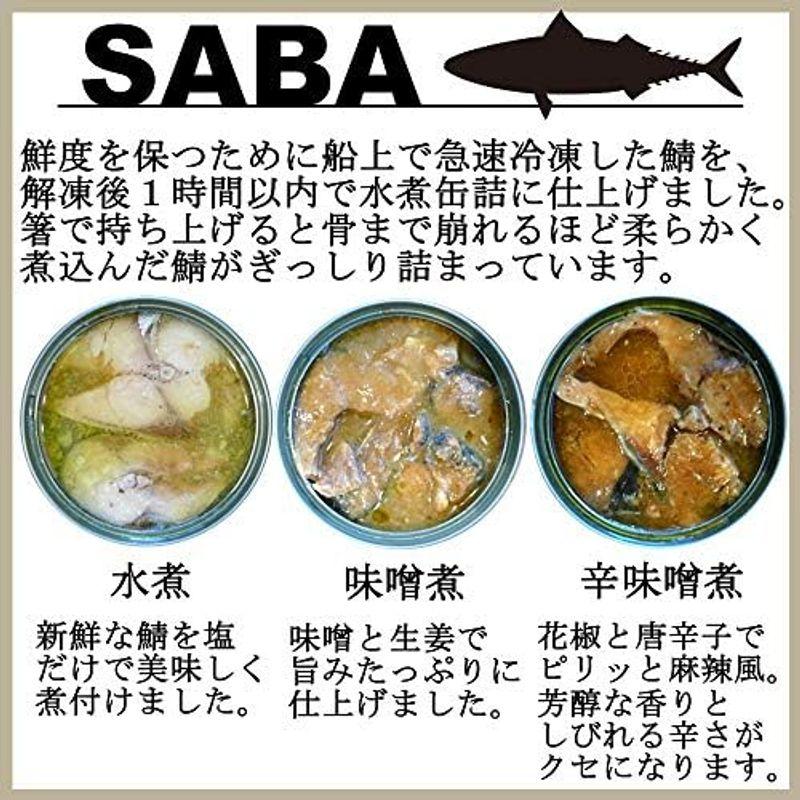 さば 缶詰 水煮 200gx24缶 鯖 サバ 缶 さば缶 おつまみ さばかん 業務用 まとめ買い