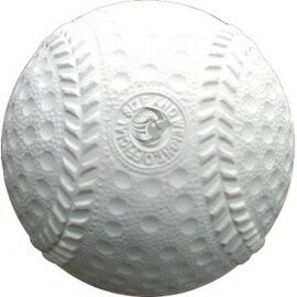 成功 少年軟式 棒球 日式 12顆 /盒 4100C｜領券最高折$220