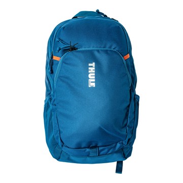 Thule  Campus系列 Achiever 22L筆電後背包TCAM-3216