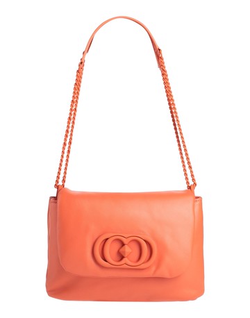 LA CARRIE Shoulder bags - Item 45846258