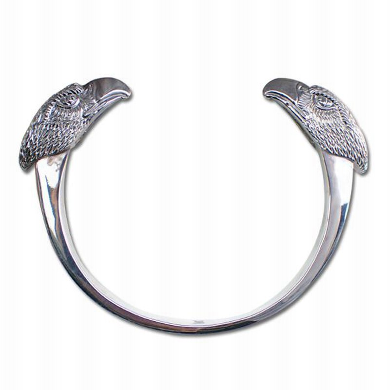 bridge アンモライト 12mm バングル - 通販 - olgapuri.org